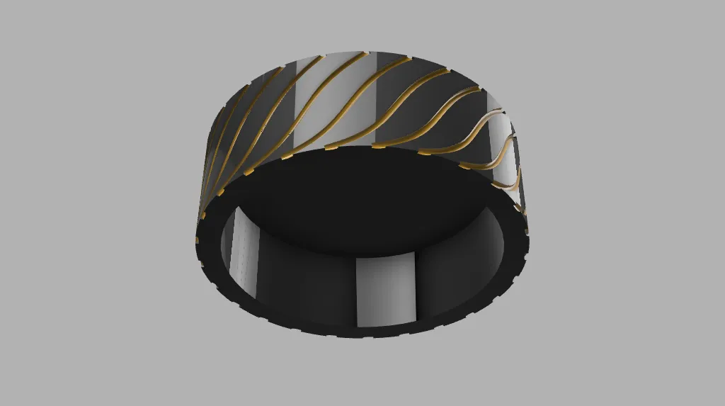 Lens Protector for Akaso V50X Action Camera