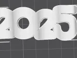 2025-2026-2