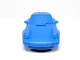 Porsche 911-2