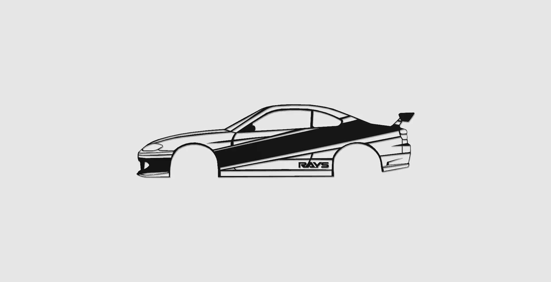 FAST AND FURIOUS TOKYO DRIFT BUNDLE (AHORRE %25 )
