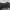 Joystick Grip Enchancer