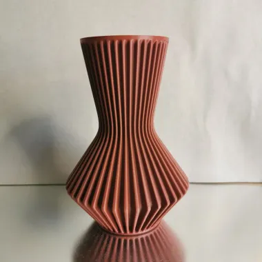 Vase-1