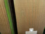 Bottle Cap Bin-1