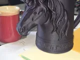 unicorn viking mug-3