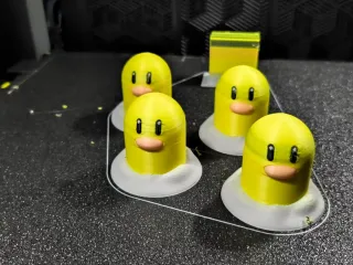 Diglett Pokemon