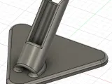 Airbrush Holder-1