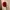 Der LEGG -Legion Go Kabelhalter