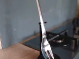 Spoon or fork holder-0