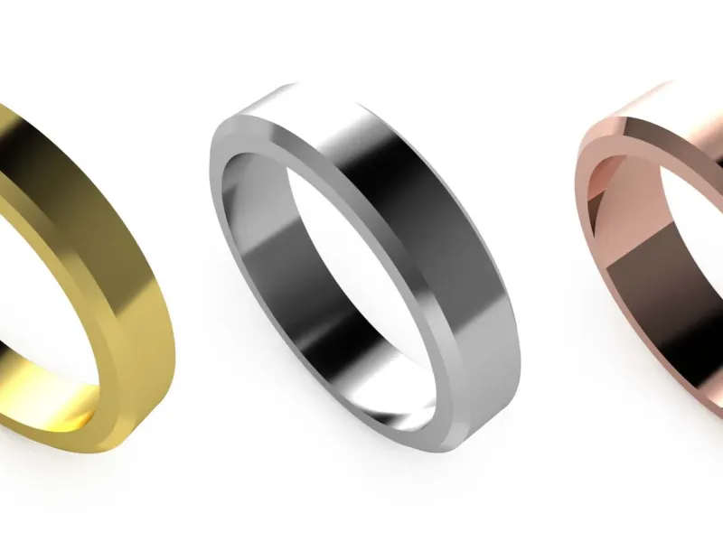 AC-MENS-RING-025