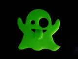 Ghost Emoji-3