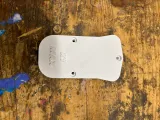 sdoppiatore di filo-5