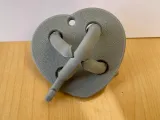 Heart puzzle-2