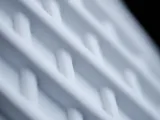influx · vase-5
