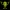 Shrek Wazowski - Meme Character | Mike Wazowski Shrek Memes