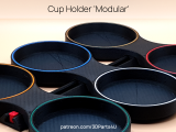 2023-5_Cup Holder 'Modular'-1