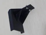 Ender3V3-Plus Camera-Mount-3