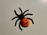 Ragno di Halloween-2