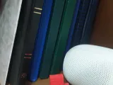 Simple Robot-0