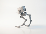 AT-ST Walker-3