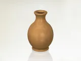 Vase for Decoration-1