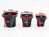Nursery Pots-3