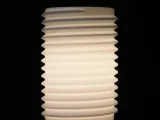 Mechanic's Lamp Shade-0