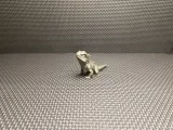 Lizard – Cute Chibi Dragon Hatchling-1