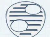 Egg-2