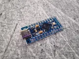 Control Mapper Atmega32U4 Micro Pro Case for SimHub-2