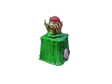 Jelly Cube Fidget-4