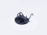 Aboleth-4