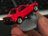 dashboard drift car-0