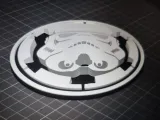 Stormtrooper emblem-1