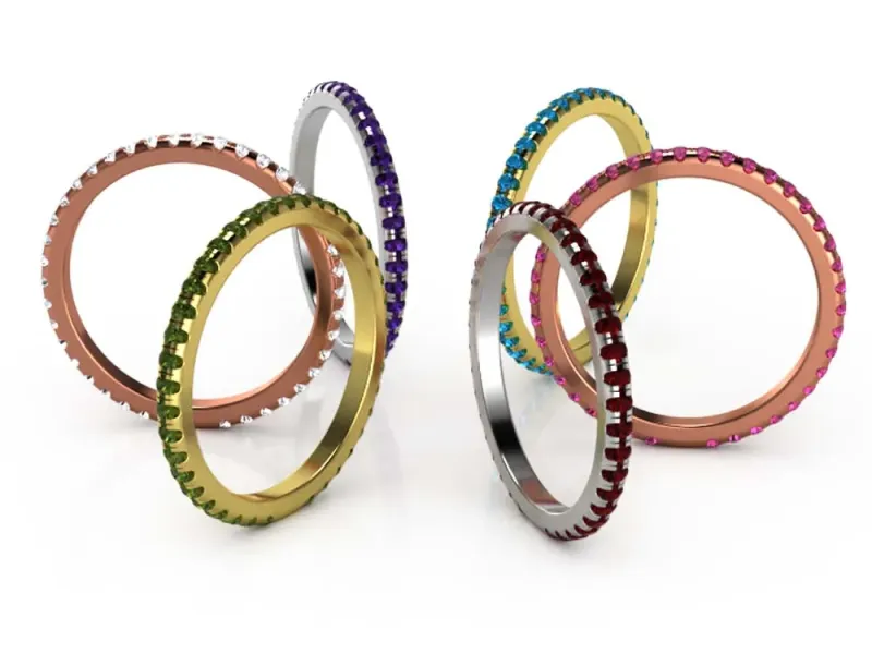 AC-STONE-RING-027