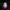 Phone – Melanie Martinez – Spider Web – Samsung M14 5G