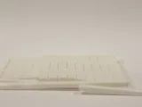 Fold-able Beach/Deck Chair-2