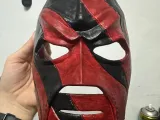 kane mask-4
