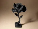 Rose Decor-3