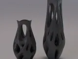 WIND VASE-3