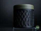 crest · container-2