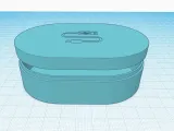 USB Cable Organizer-2