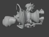 Veigar Lol-5