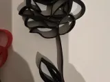 Rose-1