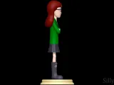 Daria Morgendorffer-2