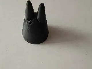 TO TO RO Roly-Poly Toy