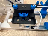 Filament Spool Winder (best one)-4