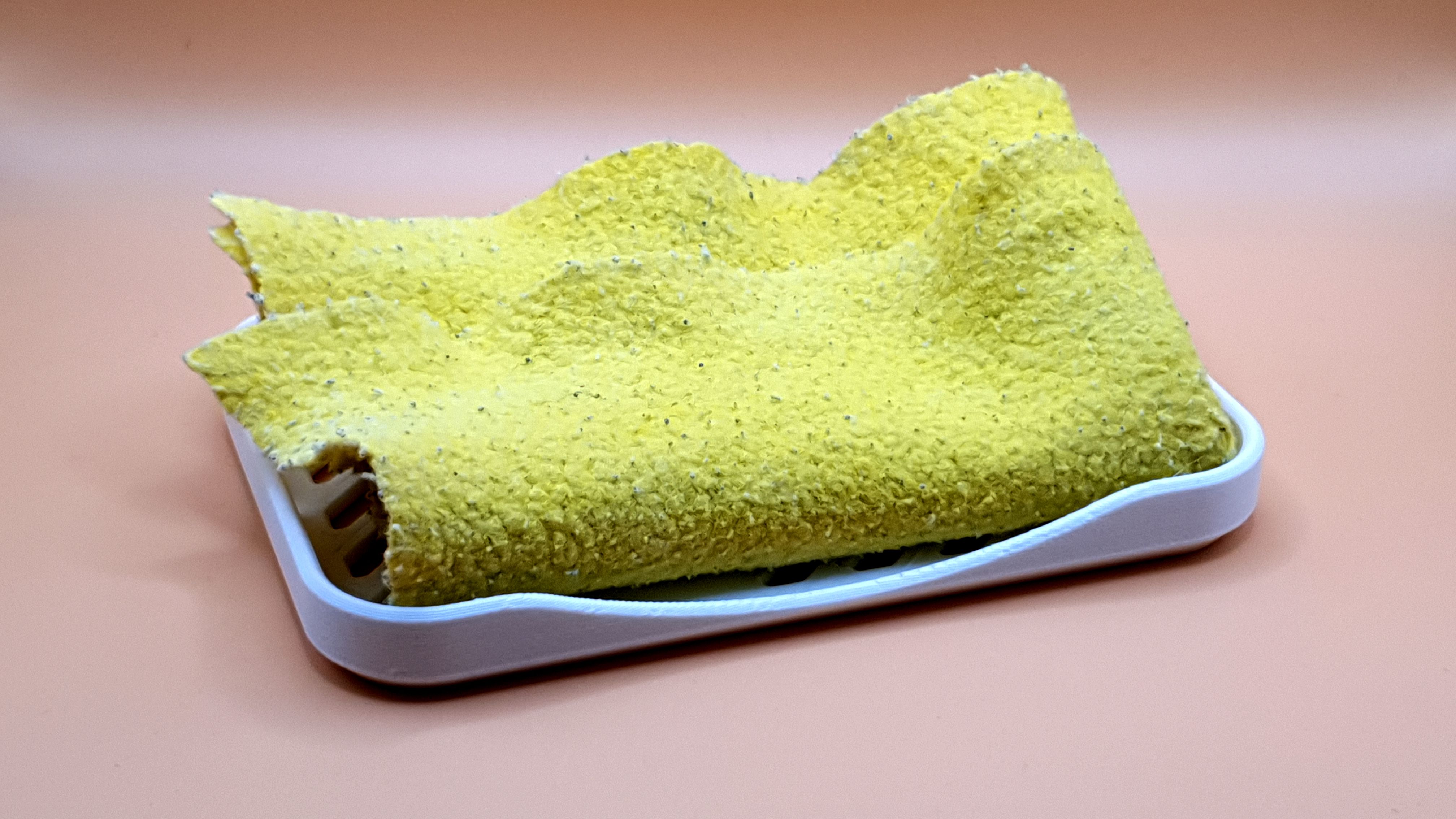 2023-6-soap-dish-fresh-3d-models-download-creality-cloud