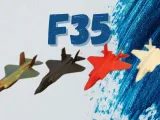F35-II Ligthning-0