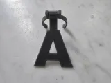 Bottle marker / Flaschenmarkierung - Party Marker-2