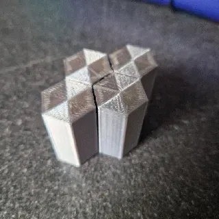 Fexahidget fidget toy-1